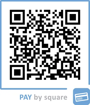 SK86 7500 0000 0040 3061 9419 QR kód