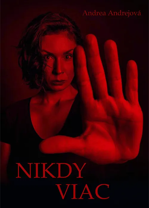 01Nikdy viac